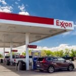 Svolta accise: Benzina giù, Diesel su. Come cambia il prezzo alla pompa? Svolta accise: Benzina giù, Diesel su. Come cambia il prezzo alla pompa?