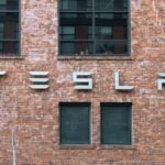 Tesla a .000 entro fine anno? Ecco la previsione dell’esperto Tesla a .000 entro fine anno? Ecco la previsione dell’esperto