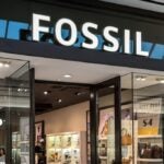 Questi 3 titoli hanno corso troppo? L’RSI invita alla prudenza Questi 3 titoli hanno corso troppo? L’RSI invita alla prudenza