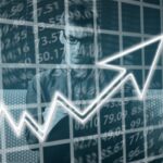 Bond da urlo e rally in Borsa: ecco di quale titolo italiano si tratta Bond da urlo e rally in Borsa: ecco di quale titolo italiano si tratta