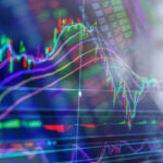 L’azionario europeo ha spazio per crescere ancora, valutazioni interessanti L’azionario europeo ha spazio per crescere ancora, valutazioni interessanti