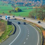 Telepedaggio: ecco le alternative più economiche a Telepass Telepedaggio: ecco le alternative più economiche a Telepass