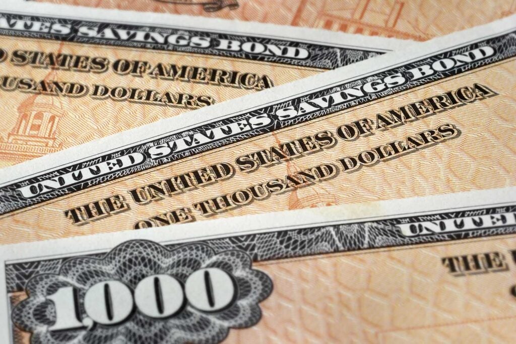 BNY: debito Usa, dal downgrade di Moody’s impatto limitato sui Treasury