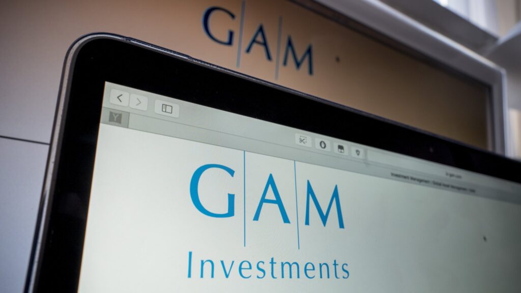 GAM Investments nomina un nuovo team di investimento sull’azionario europeo