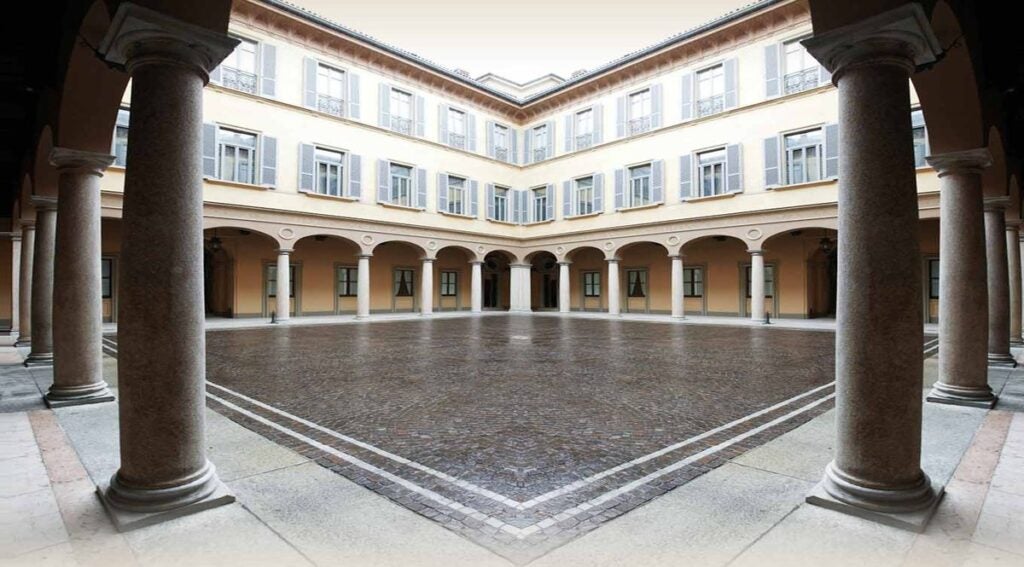 I soci del Patto Mediobanca apprezzano l’ops su Banca Generali