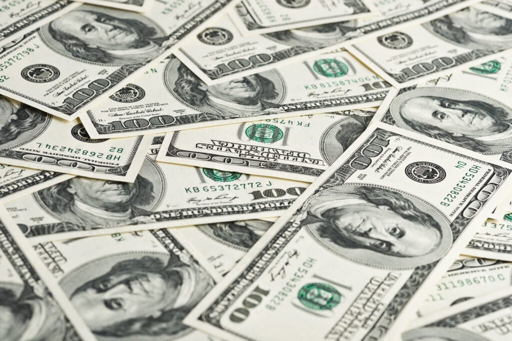 Wellington Management esamina come l’asset allocation è influenzata dal trend del dollaro