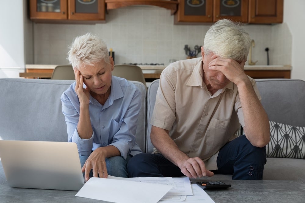 Pensioni minime a 630 euro da luglio 2025: svolta per i redditi bassi