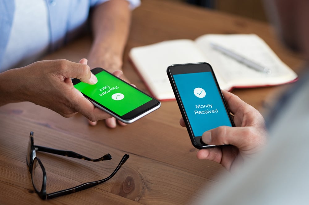 Poste Italiane lancia l’app unica: addio a BancoPosta e PostePay