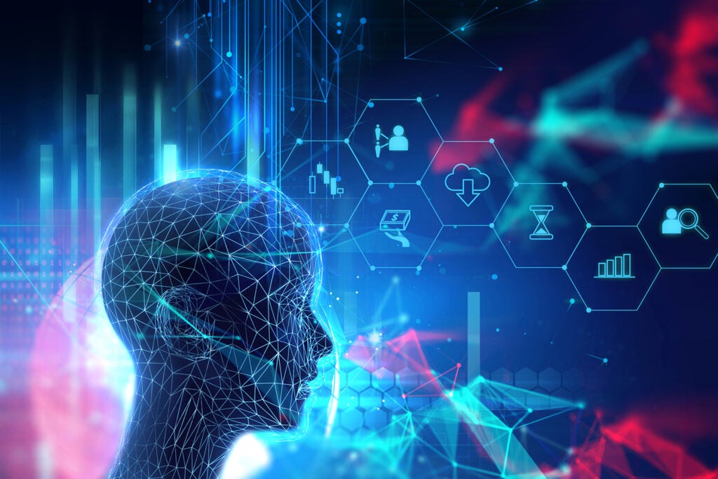 Natixis IM: ecco gli impatti dell’intelligenza artificiale sulla transizione verde