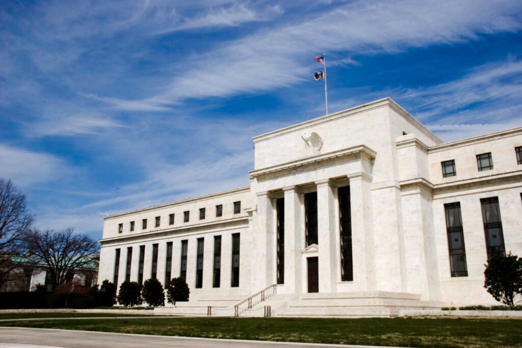 Borse prudenti in attesa di Fed e trimestrali delle Big Tech