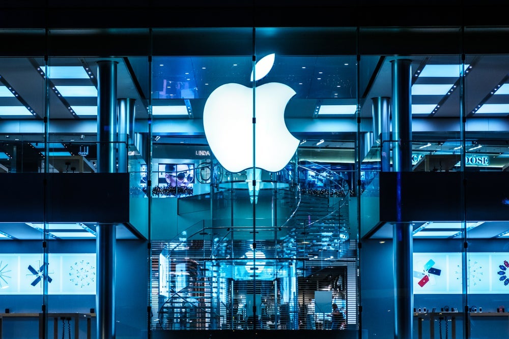 Azioni Apple in rally dopo il Q3: ma gli analisti restano cauti Azioni Apple in rally dopo il Q3: ma gli analisti restano cauti