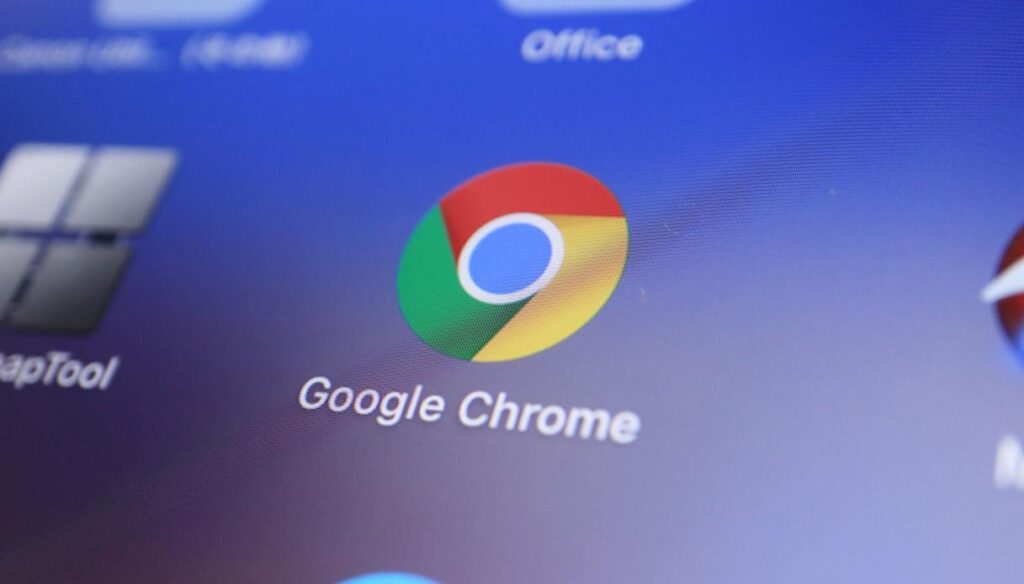 La startup Perplexity pronta a comprare Google Chrome