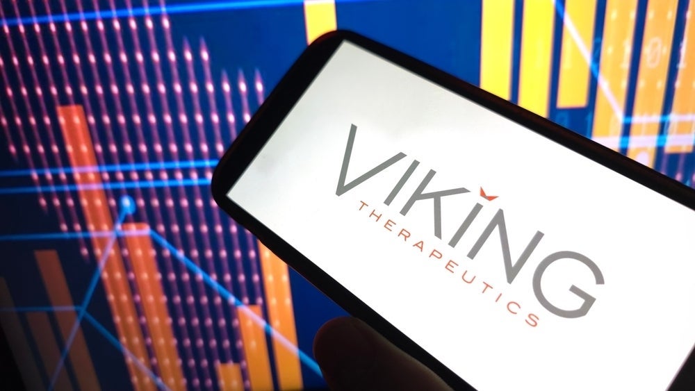 Pillola contro l’obesità: Viking batte le attese, ma il titolo crolla Pillola contro l’obesità: Viking batte le attese, ma il titolo crolla