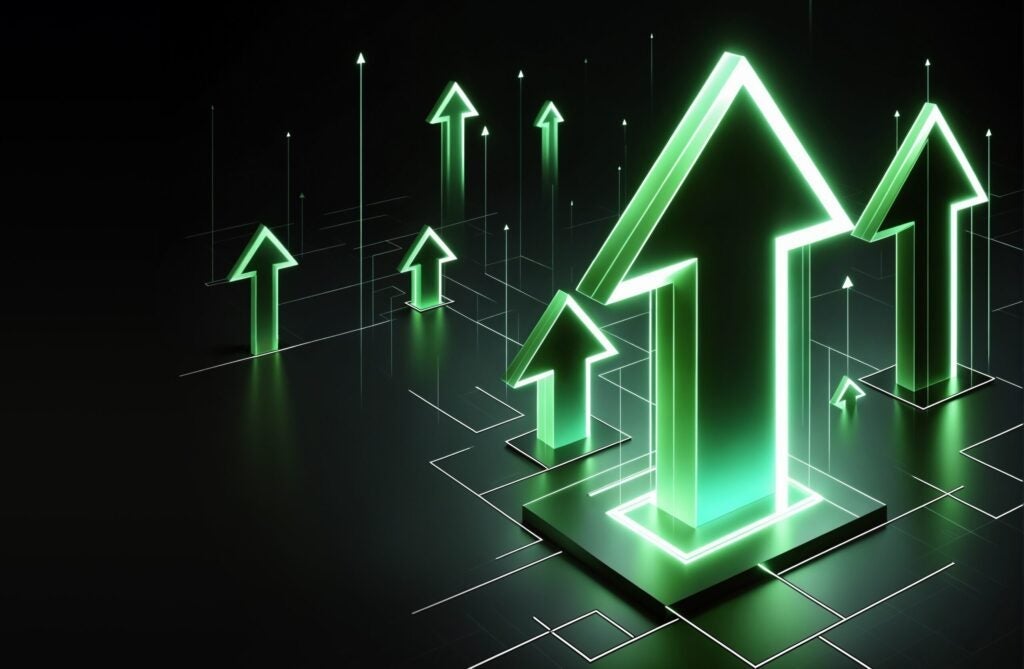 Sorpresa nel Settore Media e Intrattenimento: 3 Azioni da Tenere d'Occhio per gli Investitori Italiani