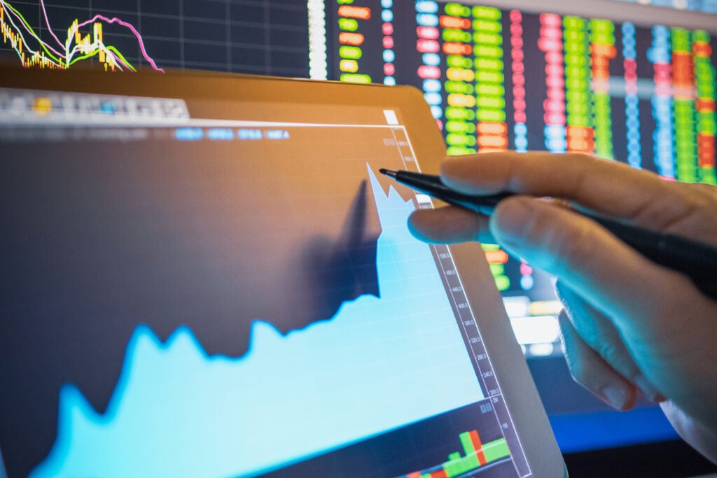 PGIM Fixed Income: le principali economie riusciranno a superare gli shock globali