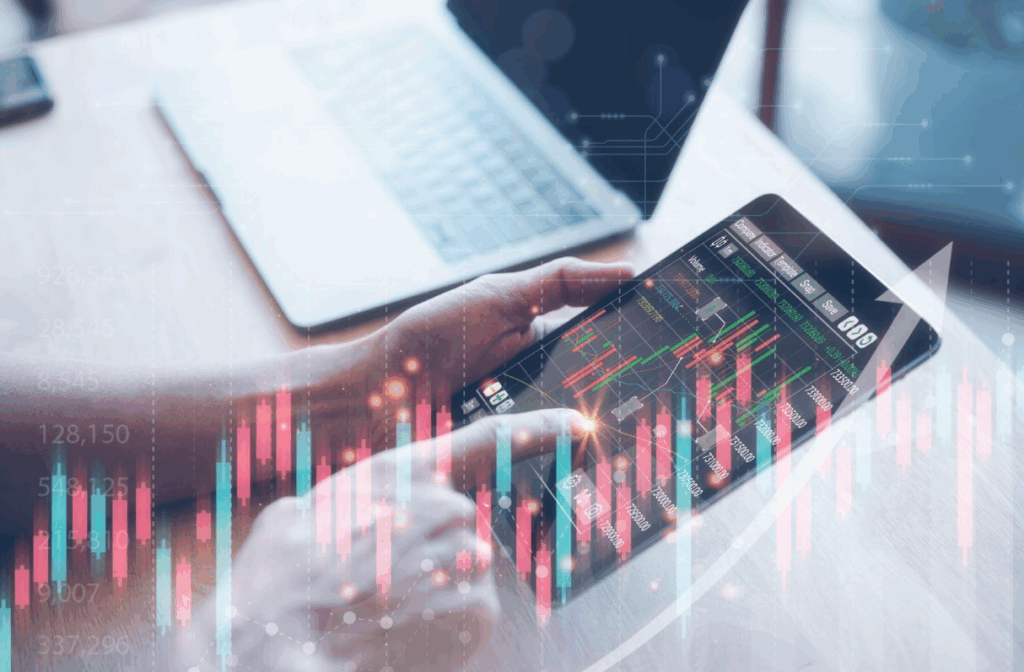 Azioni Eni: Morgan Stanley alza il target ma resta prudente