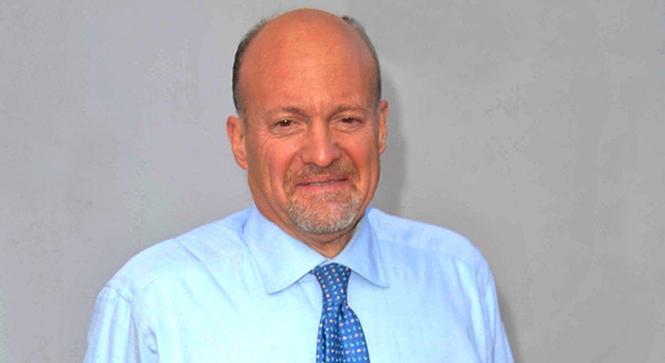 Jim Cramer e le sue scelte finanziarie: “Non comprate queste azioni!” Jim Cramer e le sue scelte finanziarie: “Non comprate queste azioni!”
