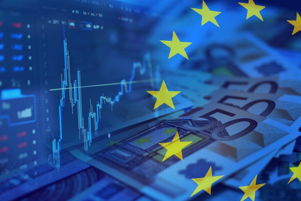 Euro digitale bloccato: i timori che rallentano il progetto della BCE Euro digitale bloccato: i timori che rallentano il progetto della BCE