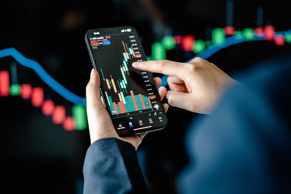 Le azioni Orsero scivolano in Borsa: cosa ha scatenato il sell-off? Le azioni Orsero scivolano in Borsa: cosa ha scatenato il sell-off?