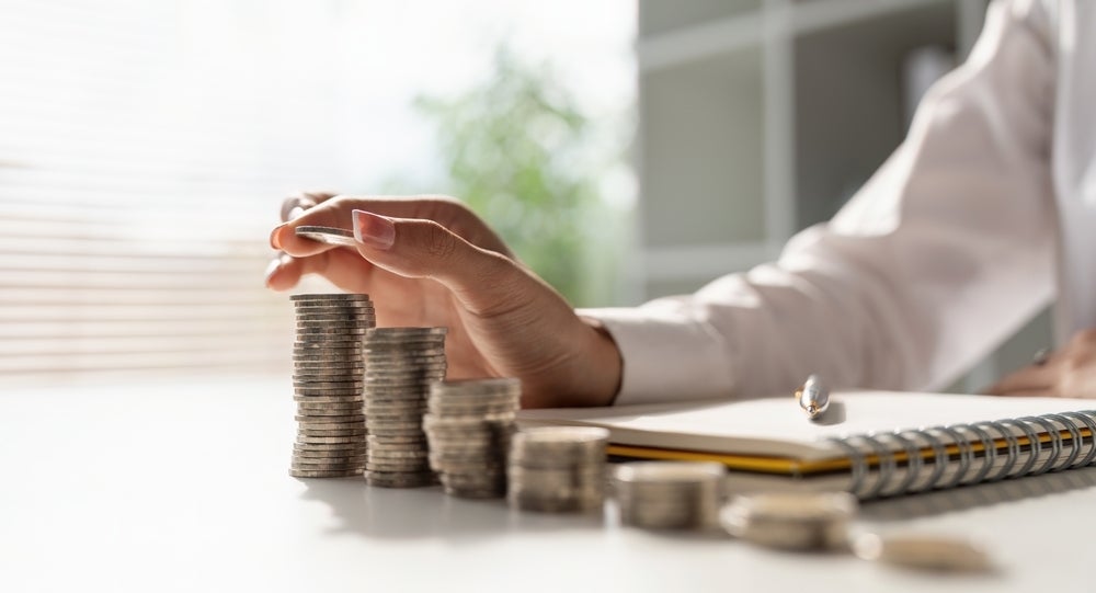 Investire senza stress: alla scoperta dai piani di accumulo (PAC) Investire senza stress: alla scoperta dai piani di accumulo (PAC)