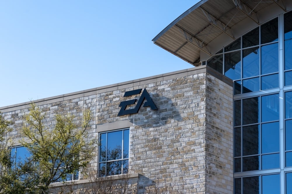 Azioni EA in rialzo dopo l’annuncio della maxi acquisizione Azioni EA in rialzo dopo l’annuncio della maxi acquisizione