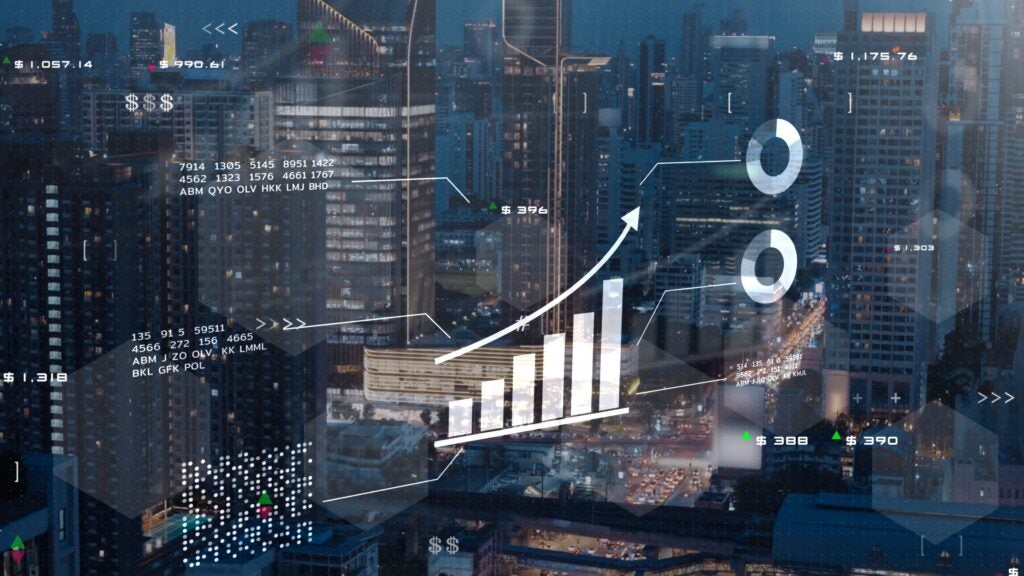 Azioni Avio: +278% da inizio anno grazie al contratto con l’ESA Azioni Avio: +278% da inizio anno grazie al contratto con l’ESA