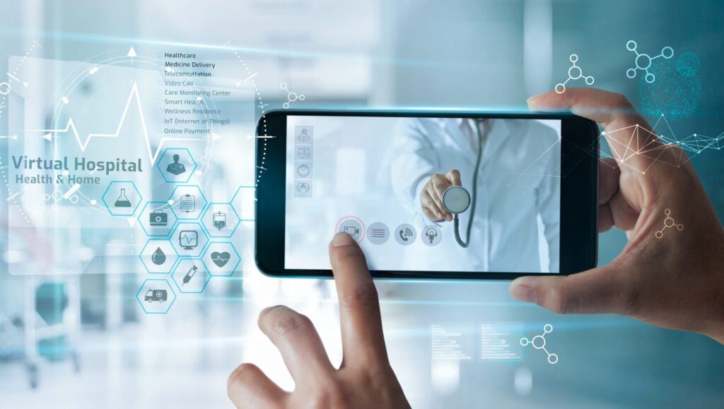 Mercato azionario: perché Candriam continua a privilegiare healthcare, tech e lusso