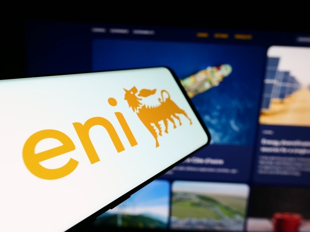 Eni batte le attese: ecco i numeri della trimestrale che spingono il titolo Eni batte le attese: ecco i numeri della trimestrale che spingono il titolo