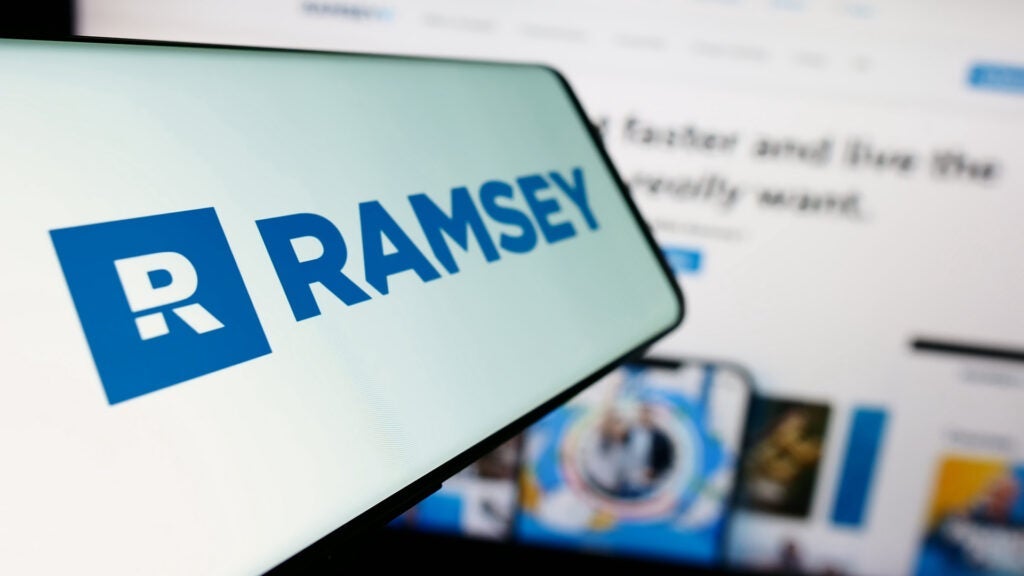 Dave Ramsey ci spiega cosa fare nella nostra vita per avere successo Dave Ramsey ci spiega cosa fare nella nostra vita per avere successo