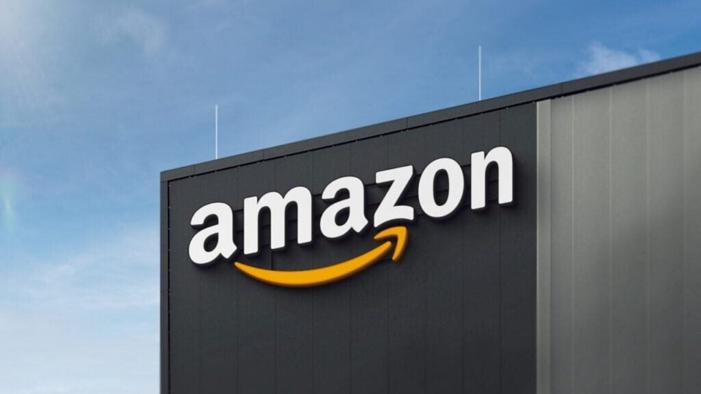 Amazon scommette 1,4 mld € sull’Europa: ecco il vero obiettivo Amazon scommette 1,4 mld € sull’Europa: ecco il vero obiettivo