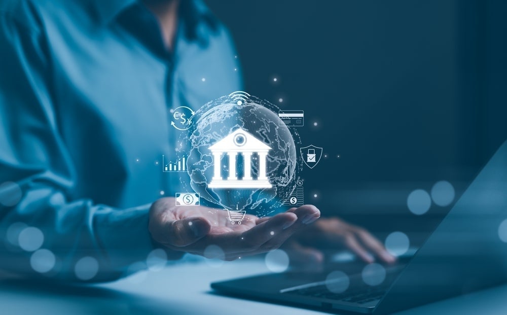 Banche italiane: generosi dividendi in arrivo, ma attenzione alla Manovra 2026-2028 Banche italiane: generosi dividendi in arrivo, ma attenzione alla Manovra 2026-2028