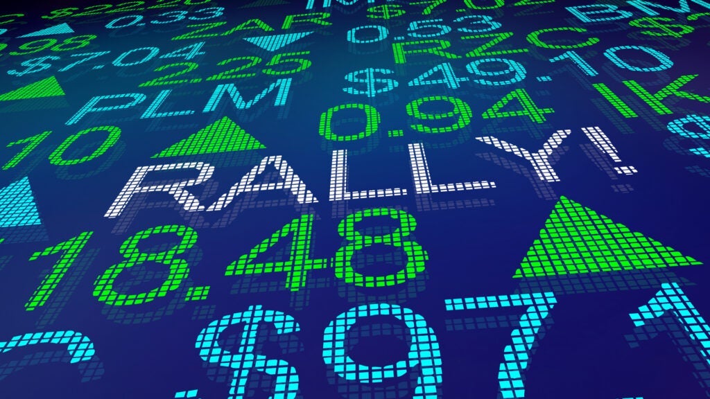 S&P 500 a 7.000 entro fine anno? La tesi rialzista di Tom Lee S&P 500 a 7.000 entro fine anno? La tesi rialzista di Tom Lee