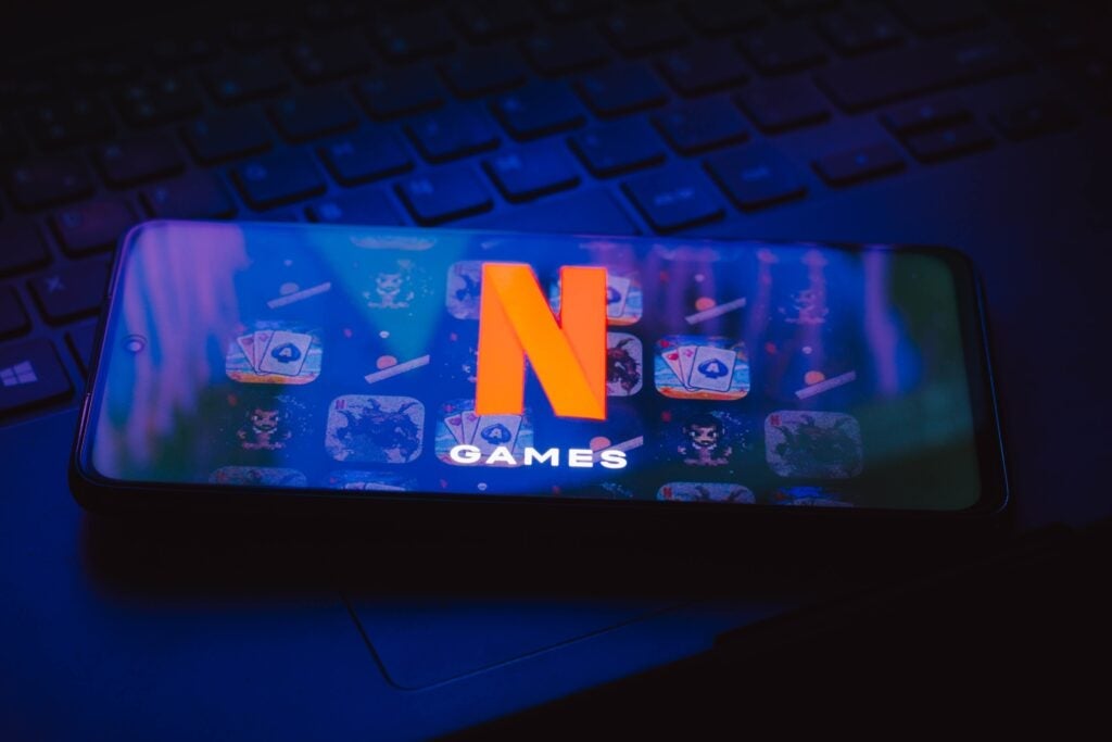 Netflix: è Game Over! Chiuso lo studio di “Squid Game: Unleashed” Netflix: è Game Over! Chiuso lo studio di “Squid Game: Unleashed”