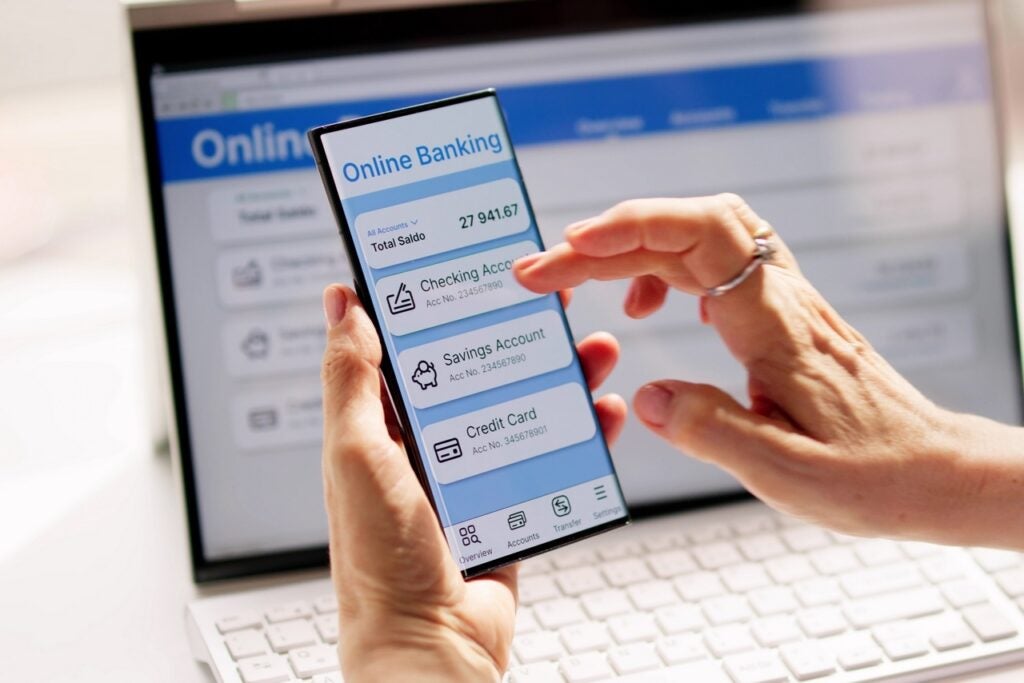 Mediobanca, fine di un’era: cosa cambia ora con MPS al comando Mediobanca, fine di un’era: cosa cambia ora con MPS al comando