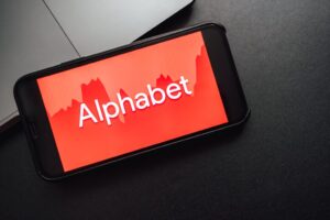 Alphabet, Microsoft e altre 3 azioni da tenere d’occhio questo mercoledì