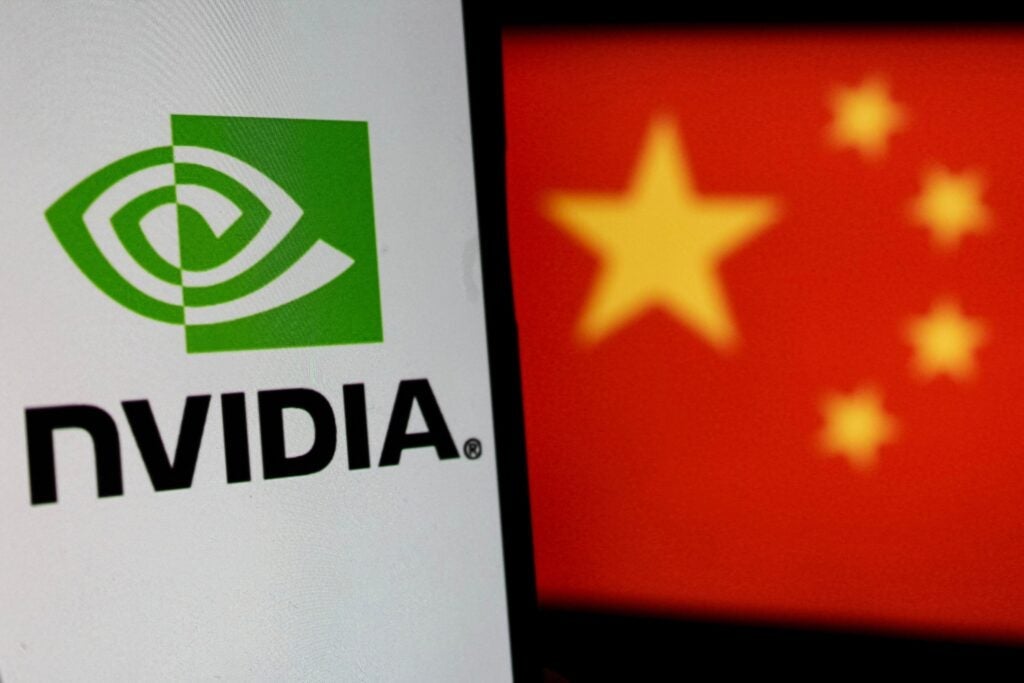 Boom delle azioni Nvidia: Trump discuterà dei chip IA con Xi e Jensen Huang? Boom delle azioni Nvidia: Trump discuterà dei chip IA con Xi e Jensen Huang?