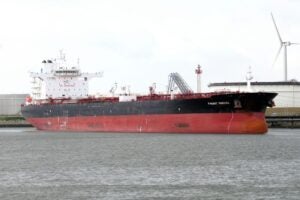 2 titoli energetici che potrebbero implodere in questo trimestre