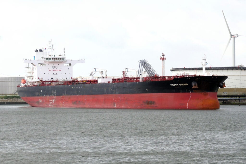 2 titoli energetici che potrebbero implodere in questo trimestre 2 titoli energetici che potrebbero implodere in questo trimestre