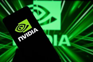 Il rally di Nvidia non è finito? Bank of America alza il target a 275 dollari