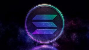 Investire in Solana diventa più facile: arriva l’ETF di Grayscale
