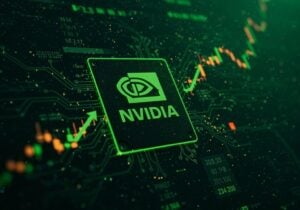 Nvidia a 5 trilioni: genio o follia? Wall Street si divide sul titolo del momento