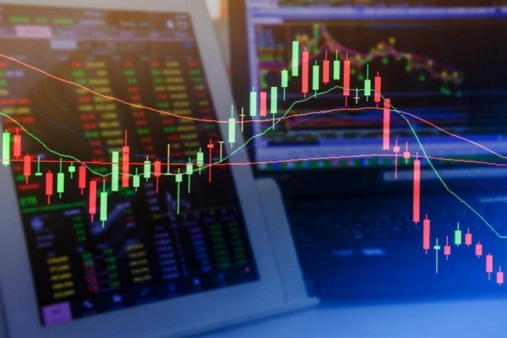 Prysmian crolla in Borsa nonostante una trimestrale record: ecco i motivi Prysmian crolla in Borsa nonostante una trimestrale record: ecco i motivi