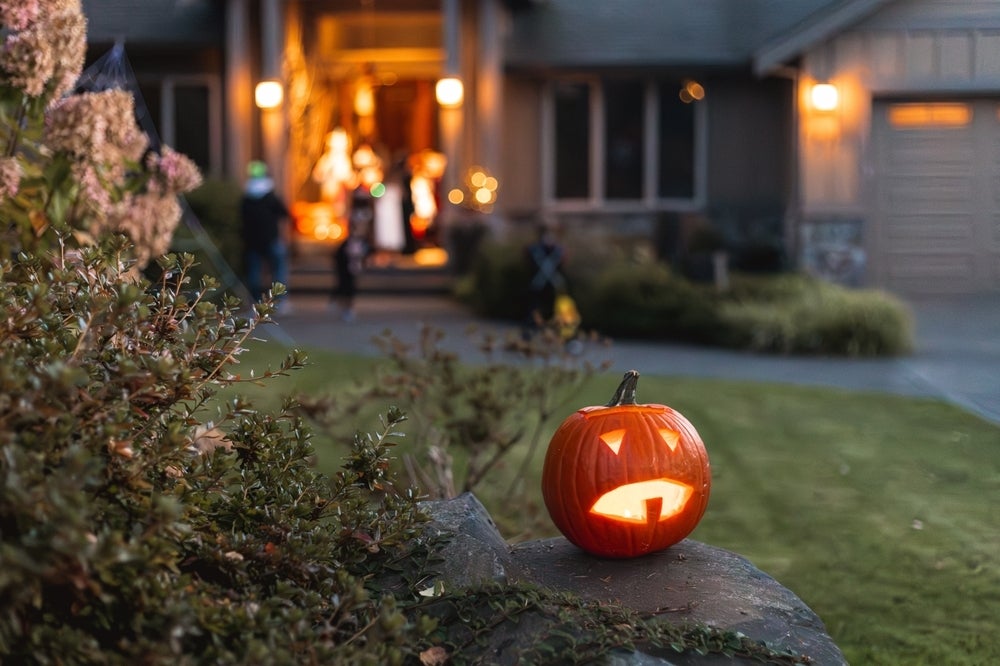 Halloween genera un giro d’affari da 30 milioni: boom dello “Zuccaturismo” in Italia Halloween genera un giro d’affari da 30 milioni: boom dello “Zuccaturismo” in Italia