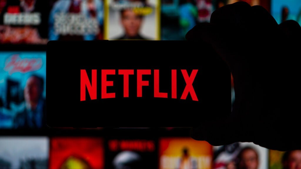 Vuoi comprare azioni Netflix? A novembre il loro costo scenderà: scopri perché Vuoi comprare azioni Netflix? A novembre il loro costo scenderà: scopri perché