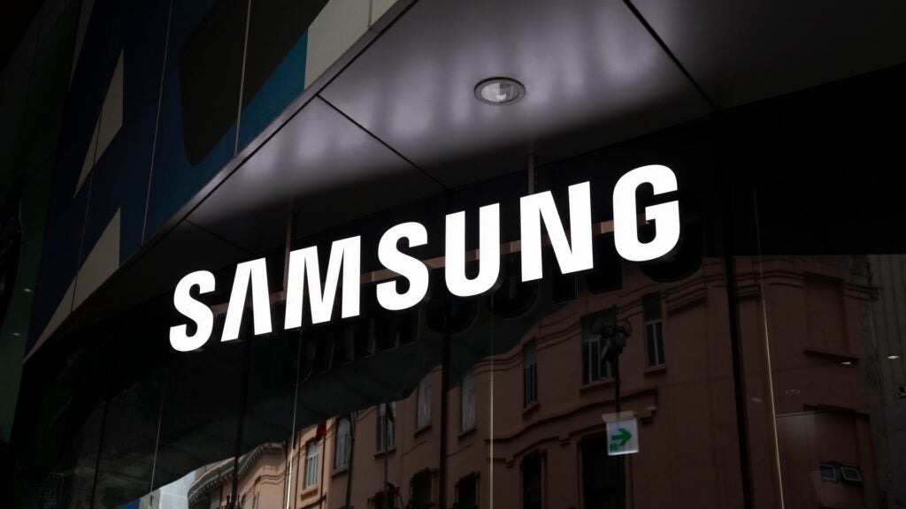 “Perché ci sono così tanti iPhone?”: la frecciata virale del presidente di Samsung “Perché ci sono così tanti iPhone?”: la frecciata virale del presidente di Samsung