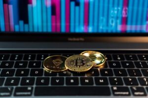 Non solo Bitcoin: l’altra crypto che secondo un esperto ha un potenziale esplosivo Non solo Bitcoin: l’altra crypto che secondo un esperto ha un potenziale esplosivo