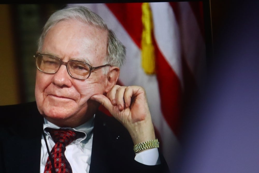 La lezione di Warren Buffett: il segreto per la ricchezza non è l’intelletto La lezione di Warren Buffett: il segreto per la ricchezza non è l’intelletto