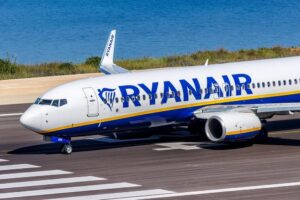 Ryanair in volo dopo gli utili: svelato il nuovo dividendo e un maxi-buyback
