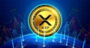 XRP crolla del 5%, ma questa notizia potrebbe farla esplodere
