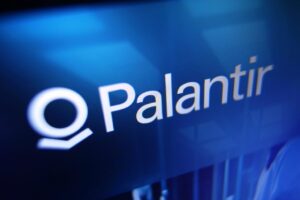 Crollo di Palantir nel pre-market dopo il Q3: cosa sta succedendo?